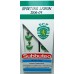 Subbuteo Andrew Table Soccer Sporting Lisbon 2006-2007 on WSB Professional Bases